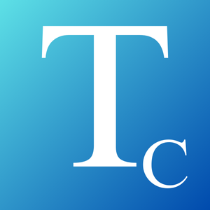 Theseus Consulting Group Logo